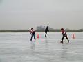 090109 schoolschaatswedstrijden 27